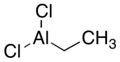 Ethylaluminum dichloride (1M in hexanes)