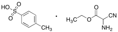 Ethyl Aminocyanoacetate Tosylate