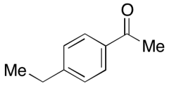 4'-Ethylacetophenone