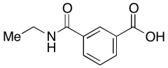 N-Ethyl Benzamid-3-carboxylate
