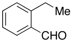 2-Ethylbenzaldehyde