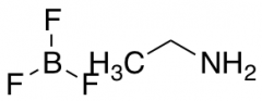Ethylamine-borontrifluoride