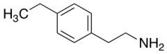 4-Ethyl-benzeneethanamine