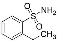 2-Ethylbenzenesulfonamide