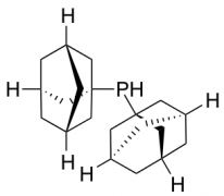 Di-1-adamantylphosphine