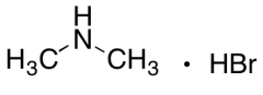 Dimethylamine Hydrobromide