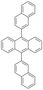 9,10-Di(2-naphthyl)anthracene