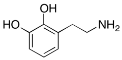2,3-Dihydroxyphenethylamine