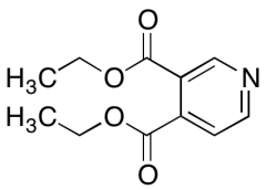 Diethyl 3,4-pyridinedicarboxylate