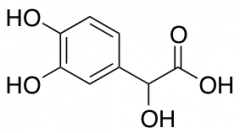 dl-3,4-dihydroxymandelic acid