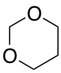 1,3-Dioxane
