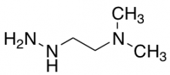 [2-(Dimethylamino)ethyl]hydrazine