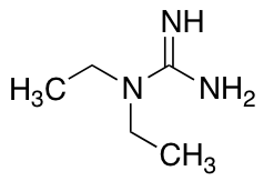 N,N-Diethylguanidine