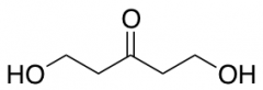 1,5-Dihydroxypentan-3-one