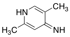 2,5-Dimethylpyridin-4-amine