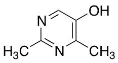 2,4-Dimethylpyrimidin-5-ol