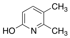 5,6-Dimethylpyridin-2(1H)-one