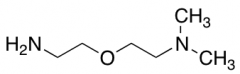 2-(2-Dimethylamino-ethoxy)-ethylamine