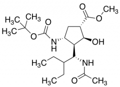 2,3-Diethylpiperazine