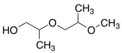 Dipropylene Glycol Monomethyl Ether