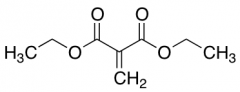 Diethyl 2-methylenemalonate