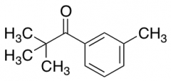 2,2-Dimethyl-1-m-tolylpropan-1-one