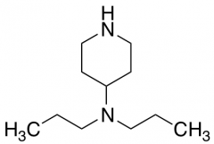 4-Di-n-propylamino-piperidine