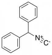 Diphenylmethyl Isocyanide