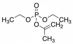 Diethyl Isopropenyl Phosphate