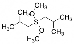 Diisobutyldimethoxysilane