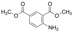 Dimethyl 4-aminoisophthalate