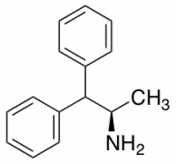 (R)-1,1-Diphenyl-2-aminopropane