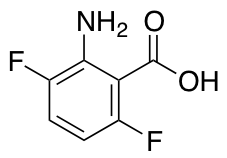 (2-Dimethylamino-phenyl)-acetic Acid