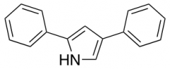 2,4-Diphenylpyrrole