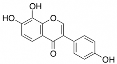 7,8-Dihydroxy-3-(4-hydroxy-phenyl)-chromen-4-one