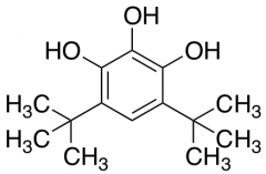 4,6-Di-tert-butylbenzene-1,2,3-triol