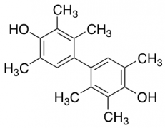 4,4'-Dihydroxy-2,2',3,3',5,5'-hexamethylbiphenyl