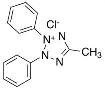 2,3-Diphenyl-5-methyltetrazoliumChloride
