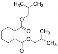 Diisobutyl Cyclohexane-1,2-Dicarboxylate