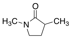 1,3-dimethylpyrrolidin-2-one