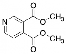 3,4-dimethyl pyridine-3,4-dicarboxylate