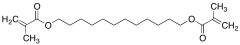 1,12-Dodecyl Dimethacrylate