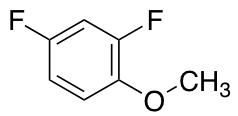 2,4-Difluoroanisole