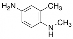 2,N*1*-Dimethyl-benzene-1,4-diamine