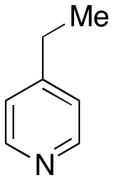 4-Ethylpyridine