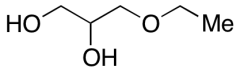 3-Ethoxy-1,2-propanediol