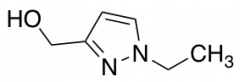 (1-Ethyl-1H-pyrazol-3-yl)methanol