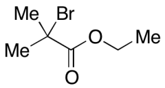 Ethyl 2-Bromoisobutyrate