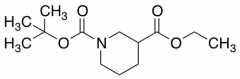 Ethyl 1-Boc-3-piperidinecarboxylate