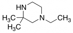 1-Ethyl-3,3-dimethylpiperazine